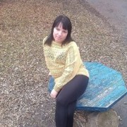  ,   , 43 ,     , c 