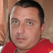  ,  oleg, 43