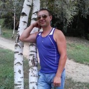  ,   , 39 ,     , c 