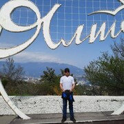 ���������� ������, ���� ������� �����, 48 ���, ������������ ��� ������, ����� � ���������