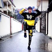 ���������� �����-���������, ���� ������� ����, 27 ���, ������������ ��� ������, ����� � ���������, c�������� ���������, ���������