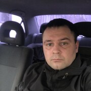 ���������� ������, ���� ������� �����, 35 ���, ������������ ��� ������, ����� � ���������, c�������� ���������