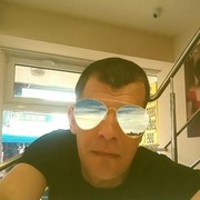 ���������� ����, ���� ������� ������, 46 ���, ������������ ��� ������, ����� � ���������, c�������� ���������