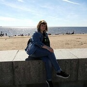 ���������� �����-���������, ���� ������� ��������, 33 ����, ������������ ��� ����� � ���������, c�������� ���������, ���������