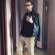 ���������� �����, ���� ������� �����, 35 ���, ������������ ��� ������, ����� � ���������, c�������� ���������, ���������