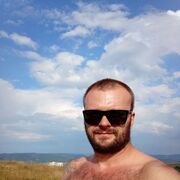 ���������� �����������, ���� ������� ����, 37 ���, ������������ ��� ������, ����� � ���������, c�������� ���������