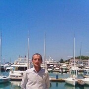 ���������� ����������, ���� ������� �����, 48 ���, ������������ ��� ������, ����� � ���������, c�������� ���������