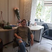  --,   , 42 ,     , c 