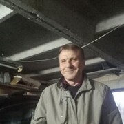 ���������� �����-���������, ���� ������� ���������, 60 ���, ������������ ��� ����� � ���������