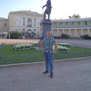 ���������� ����, ���� ������� ����, 38 ���, ������������ ��� ������, ����� � ���������