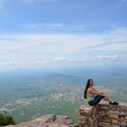 ���������� ��������������, ���� ������� Maryna, 49 ���, ������������ ��� ������, ����� � ���������, c�������� ���������