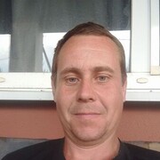 ���������� �����������, ���� ������� �������, 40 ���, ������������ ��� ������, ����� � ���������, c�������� ���������