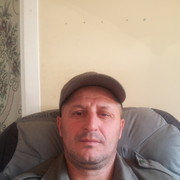  ,   , 53 ,   
