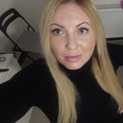  -,   , 34 ,     , c 