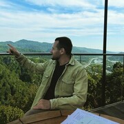 ���������� �����-���������, ���� ������� ���������, 38 ���, ������������ ��� ������, ����� � ���������, ���������