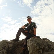  ,   , 45 ,   ,   , c 