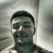  ,   Zafarkhan, 30 ,  