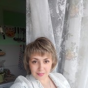  ,  , 44