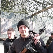  ,   , 33 ,  