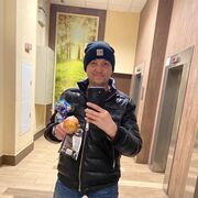 ���������� �����-���������, ���� ������� �������, 38 ���, ������������ ��� ������, ����� � ���������, c�������� ���������