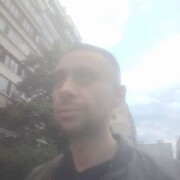 ���������� ����, ���� ������� DjilyaBozhok, 38 ���, ������������ ��� ����� � ���������, c�������� ���������