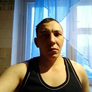  ,   Aleksei, 43 ,   ,   , c 