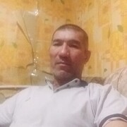 ���������� ������-��-����, ���� ������� ����, 34 ����, ������������ ��� ������, ����� � ���������