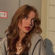 ,    , 21 ,   ,   