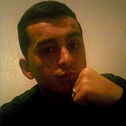 ���������� �������, ���� ������� Suxrob, 32 ����, ������������ ��� ������, ����� � ���������, c�������� ���������