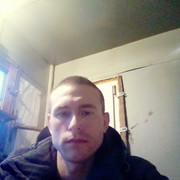 ���������� ������, ���� ������� Ivan, 33 ����, ������������ ��� ������, ����� � ���������, c�������� ���������