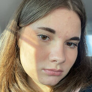  ,  , 21