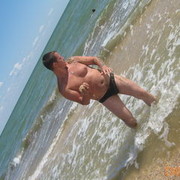   ,   , 40 ,  