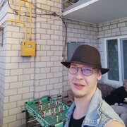  ,   , 32 ,     , c , 