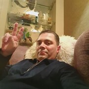 ���������� ������, ���� ������� ����, 45 ���, ������������ ��� ������, ����� � ���������, c�������� ���������