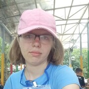 ���������� ������-��-����, ���� ������� ���������, 22 ����, ������������ ��� ������, ����� � ���������, c�������� ���������, ���������