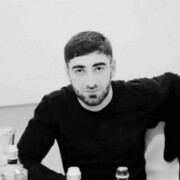 ���������� �����-���������, ���� ������� ���, 31 ���, ������������ ��� ������, ����� � ���������