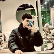 ���������� ������, ���� ����� Azad, 25 ���, ������������ ��� c�������� ���������