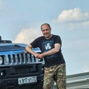 ���������� �����, ���� ������� ���������, 45 ���, ������������ ��� ����� � ���������, c�������� ���������