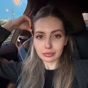  --,   , 21 ,   ,   