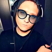 ���������� �����, ���� ������� Makss, 35 ���, ������������ ��� ������, ����� � ���������, c�������� ���������, ���������