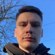  ,   , 24 ,   c 