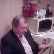  -,   , 66 ,   