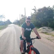 ���������� ����������, ���� ������� �������, 41 ���, ������������ ��� ������, ����� � ���������, c�������� ���������, ���������