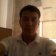 ���������� �������, ���� ������� �����, 46 ���, ������������ ��� ������, ����� � ���������, c�������� ���������