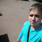  -,   , 35 ,   ,   , c 