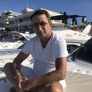  ,   Serg, 49 ,   ,   