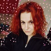 ���������� ��������, ���� ������� Nusya, 44 ����, ������������ ��� ������, ����� � ���������