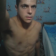  ,   , 24 ,   ,   , c 