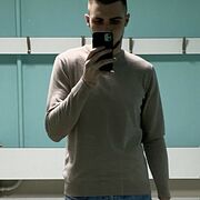 ���������� �����������, ���� ����� �����, 24 ����, ������������ ��� ������, ����� � ���������, c�������� ���������