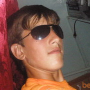  ,   Saxyboy, 45 ,   ,   , c 
